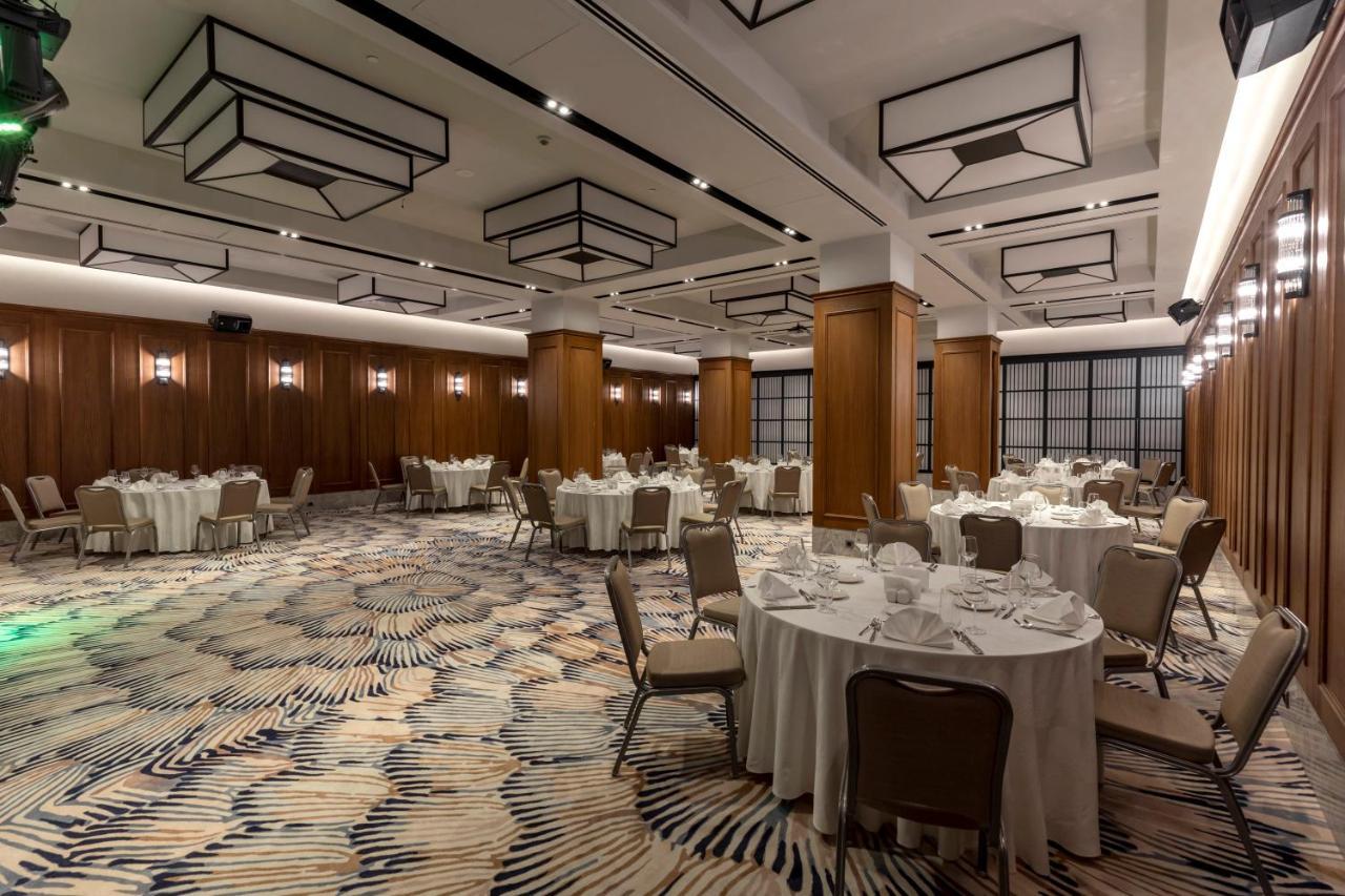Wish Sisli Hotel 5*