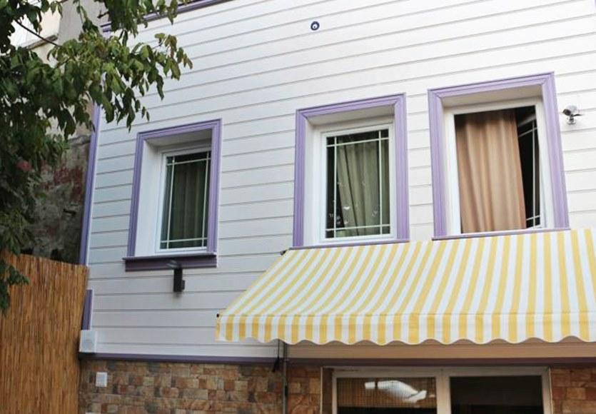 Siesta Hotel 3*