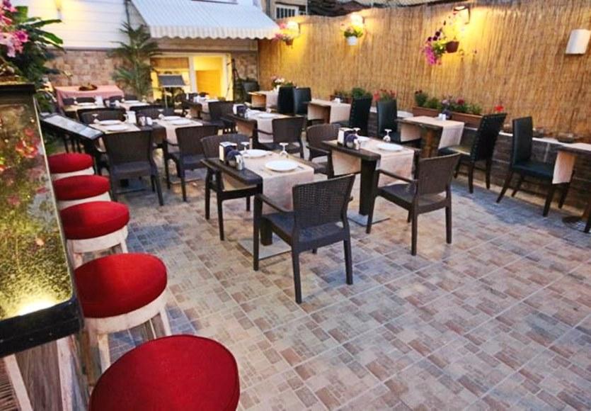 Siesta Hotel 3*