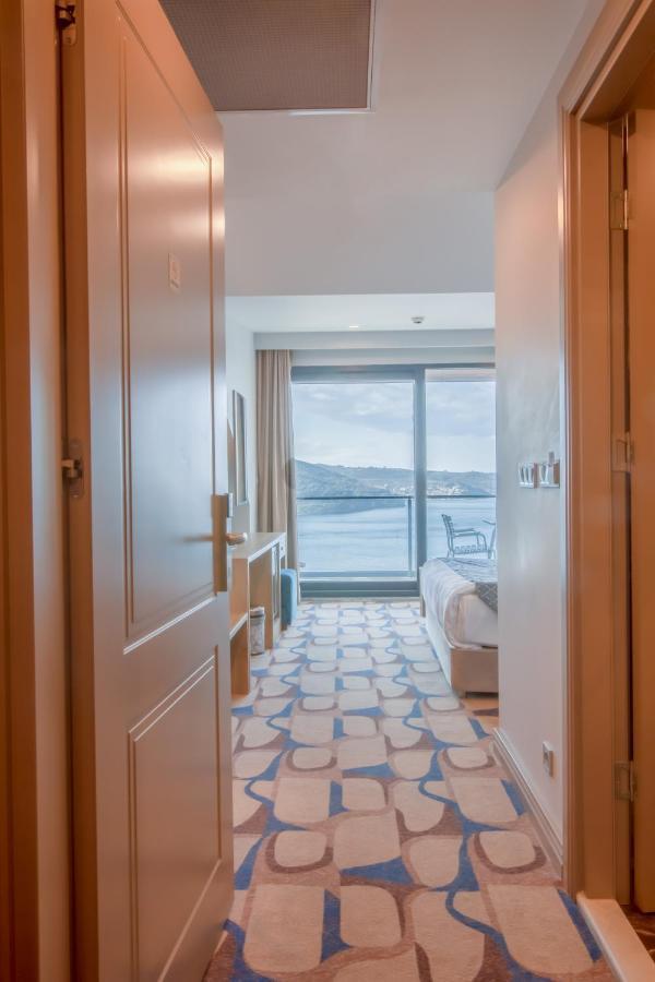 Blue Mudanya 4* Bursa