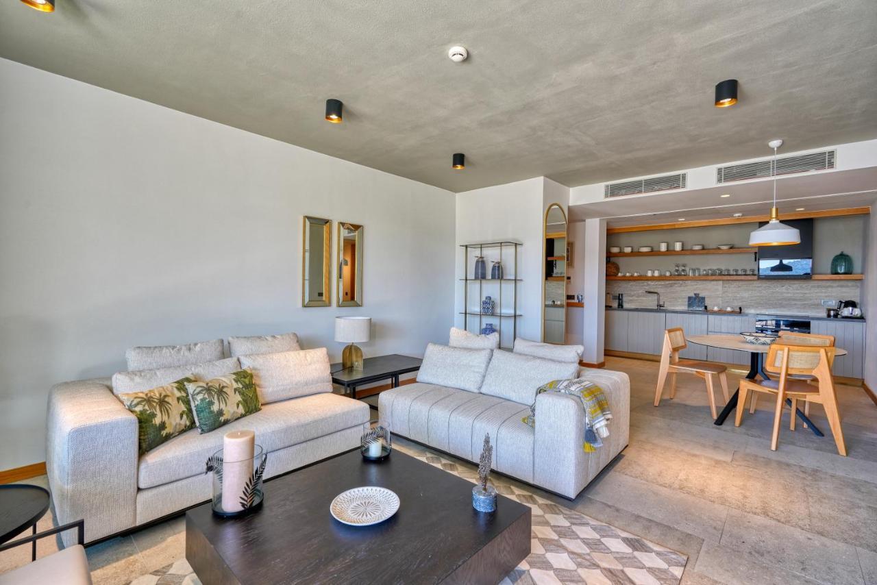 G Beyond Residences & Villas, Yalikavak, Bodrum * Yalikavak