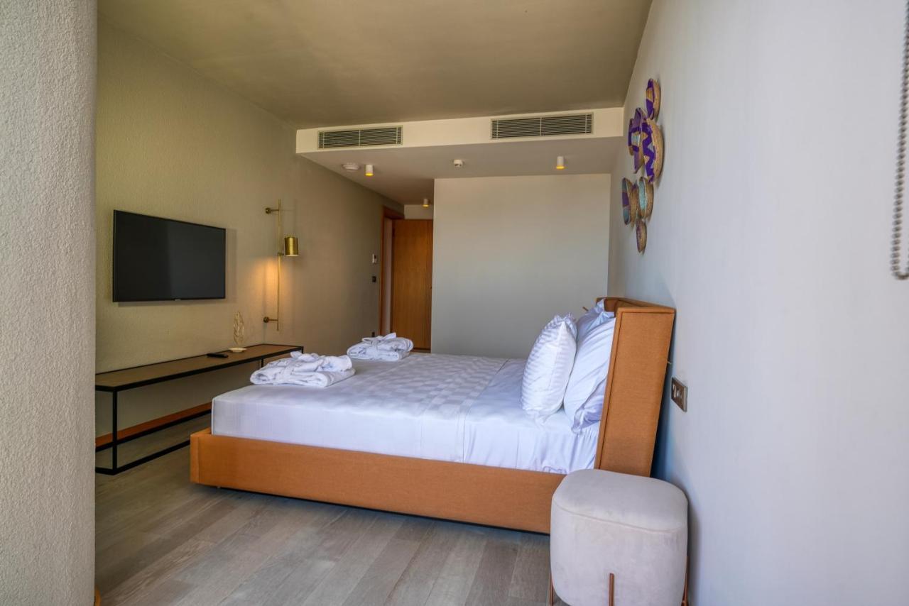Apartment G Beyond Residences & Villas, Yalikavak, Bodrum Yalikavak