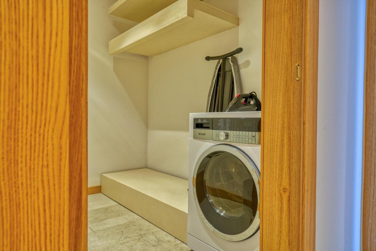G Beyond Residences & Villas, Yalikavak, Bodrum * Yalikavak