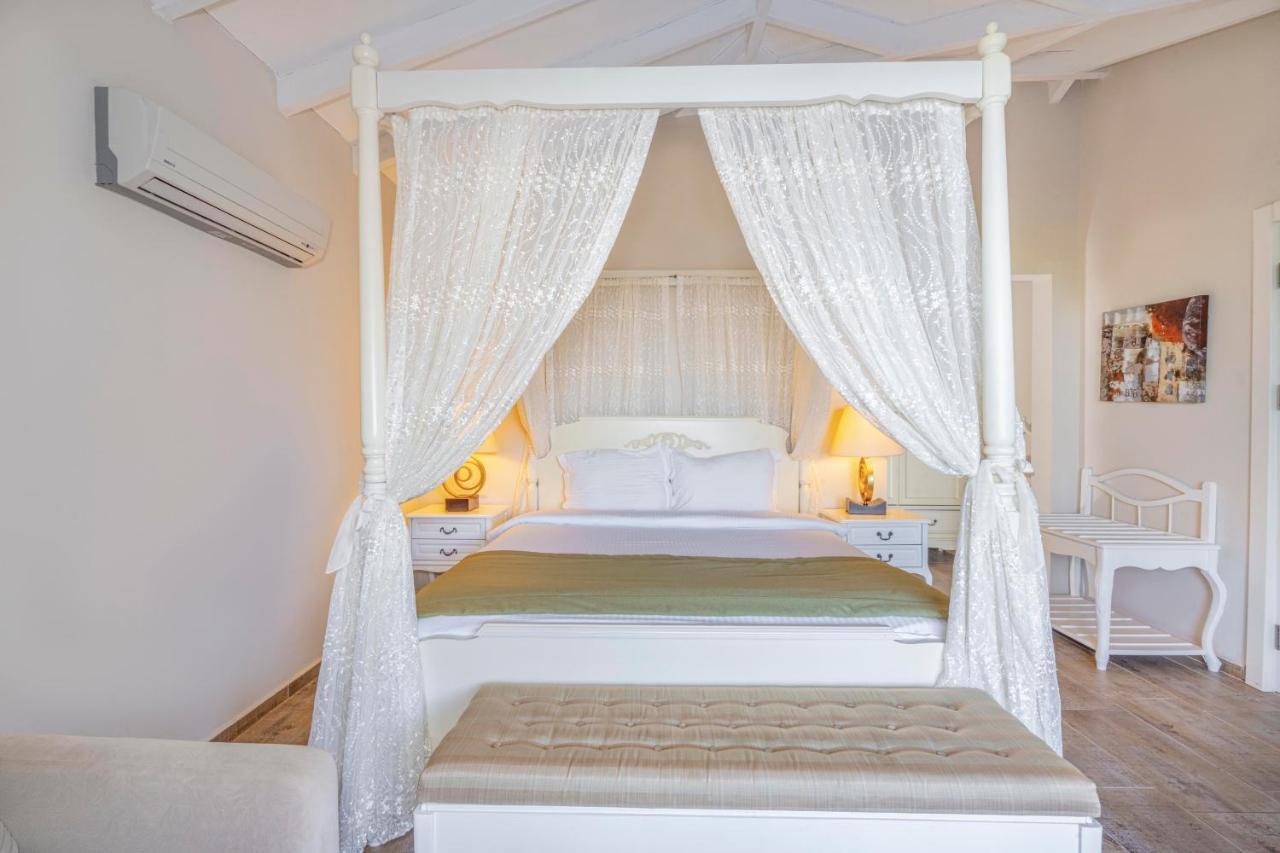 Alya Butik Hotel