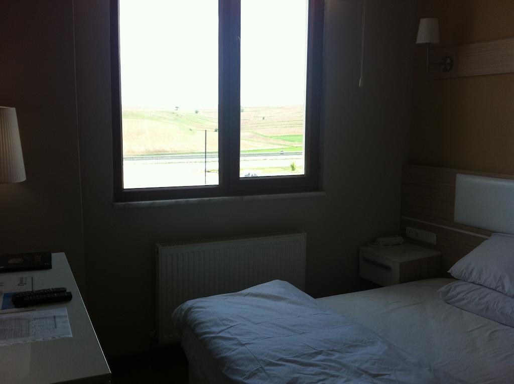 Hotel Durak