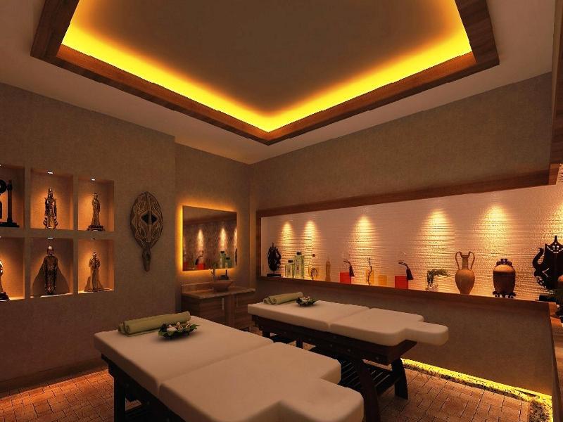 Suhan360 & (adults Only) Kusadasi