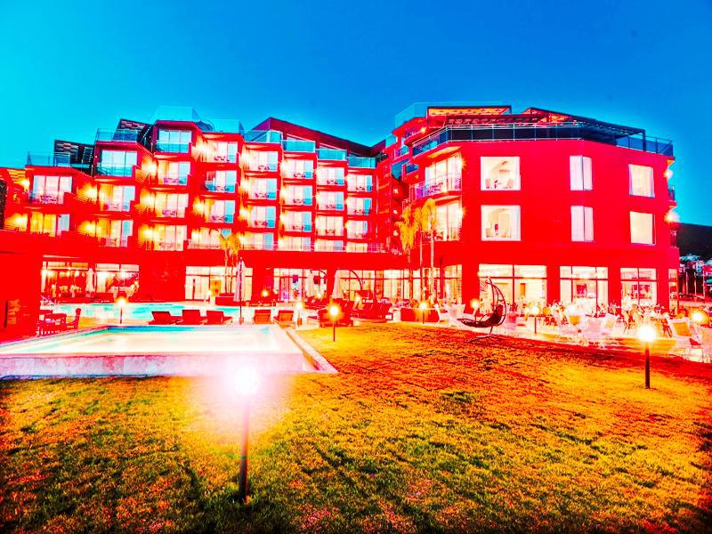 Suhan360 & (adults Only)