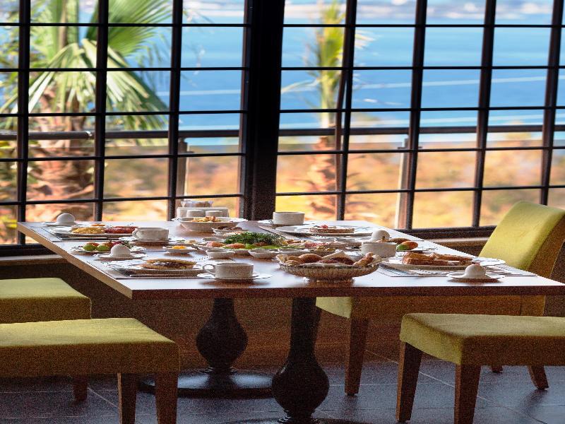 Suhan360 & (adults Only) 5* Kusadasi