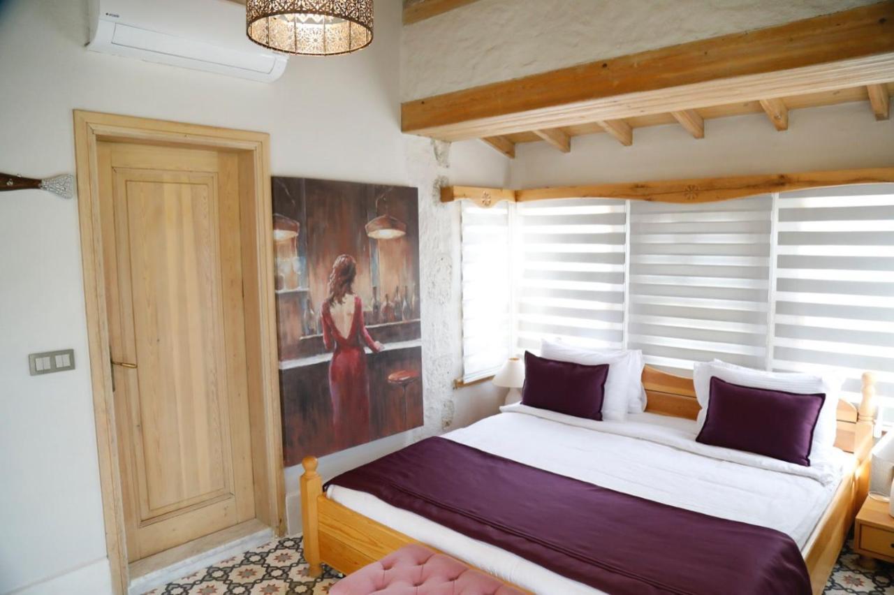 Hotel Zen Alacati