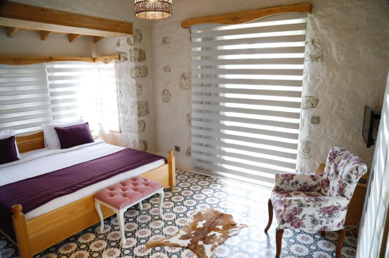 Zen 2* Alacati