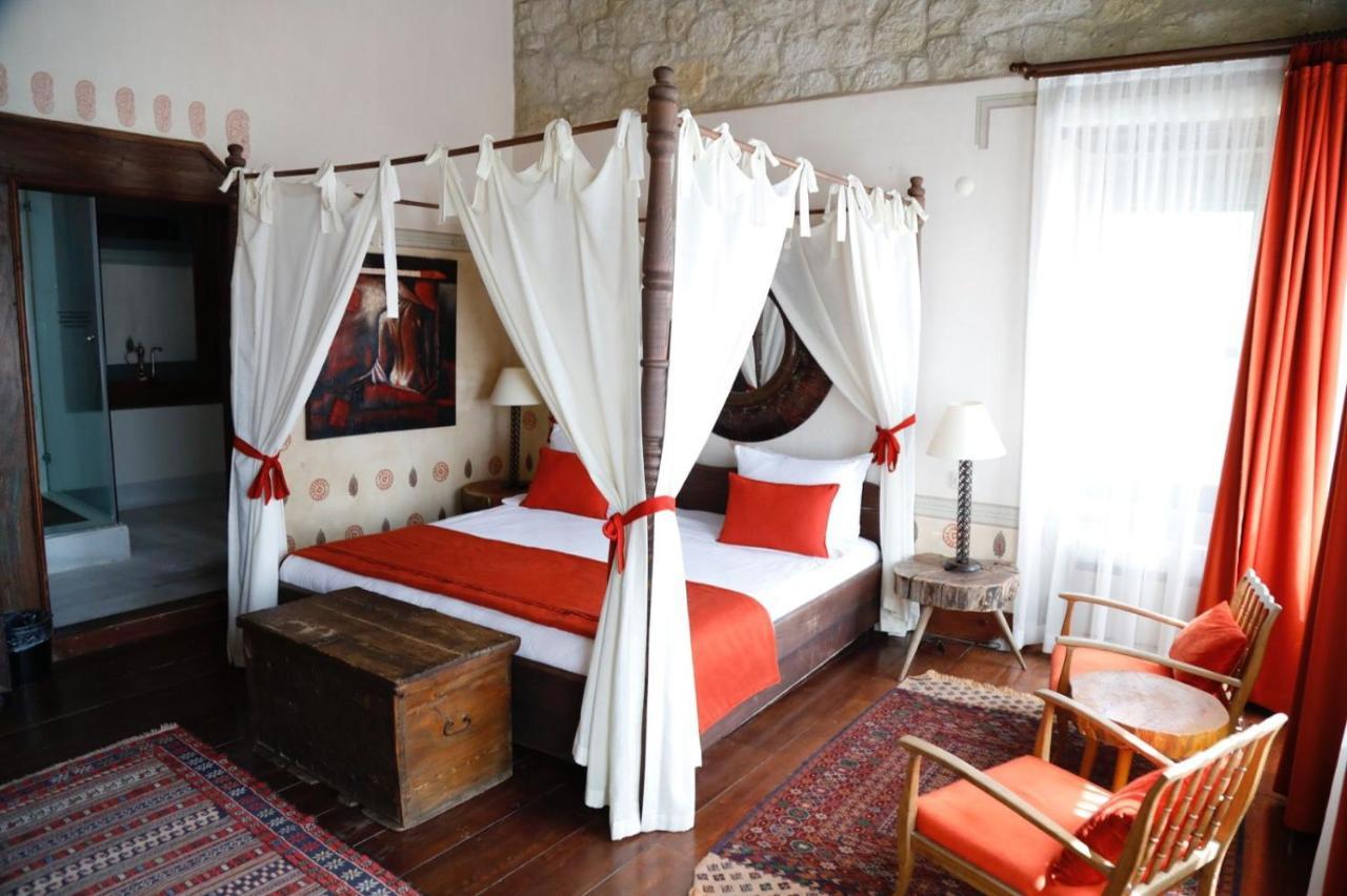 Hotel Zen 2*