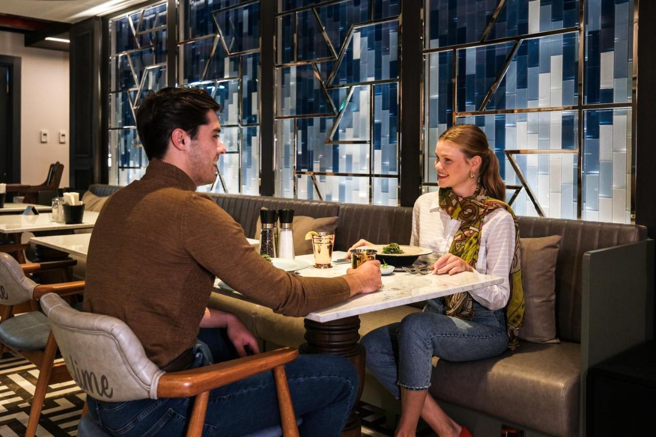 Stayso The House Hotel Istanbul