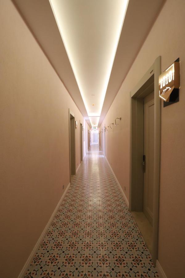 Hotel Dolphin Park 3*