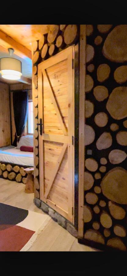 Hotel Zilkale Butik Camlihemsin