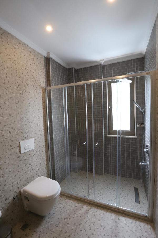 Dolphin Park 3* Ortaca (Mugla)