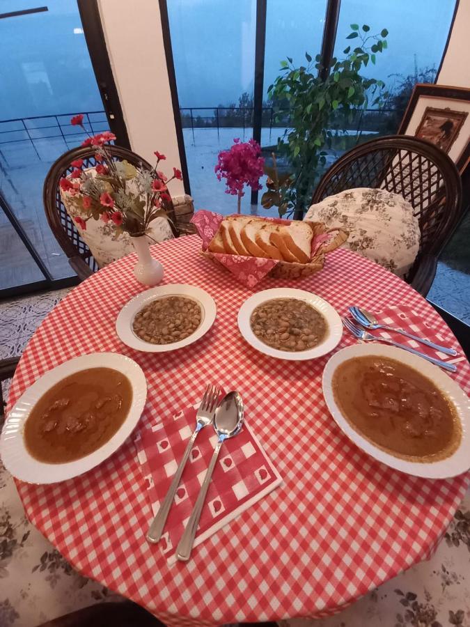 Hayat Oksijen Ordu