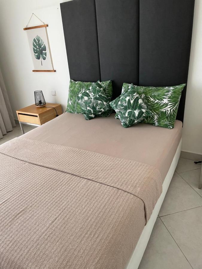 Golf Apartment Kusadasi