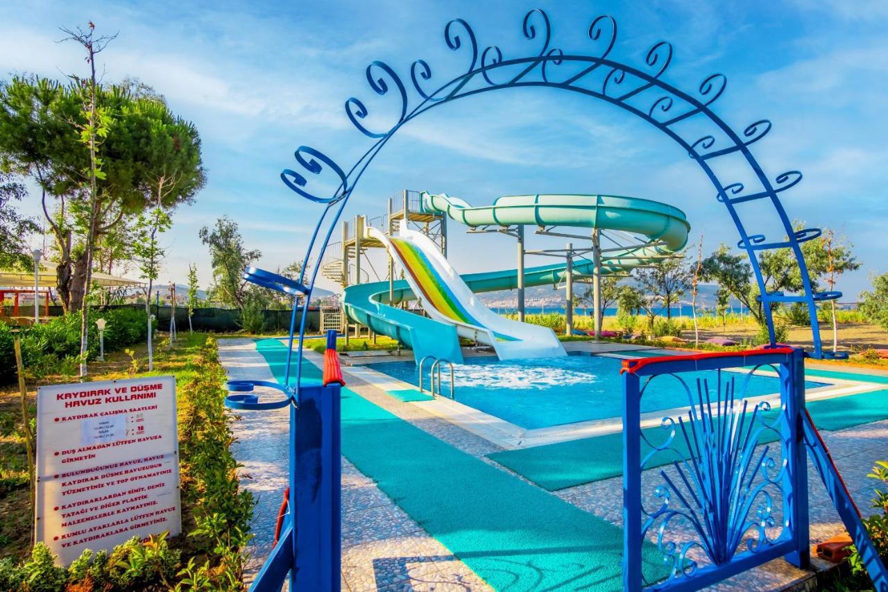 Hotel Le Monde & 4*