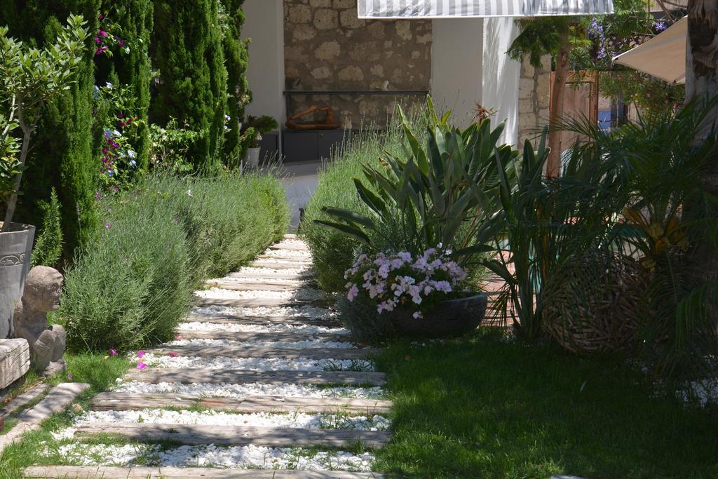 Ala - Special Category (adults Only) Hotel Alacati