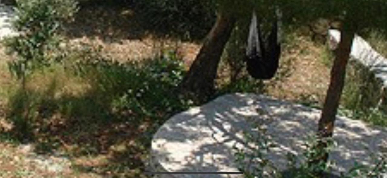 Holiday home Dolunay Islamlar (Mediterranean)