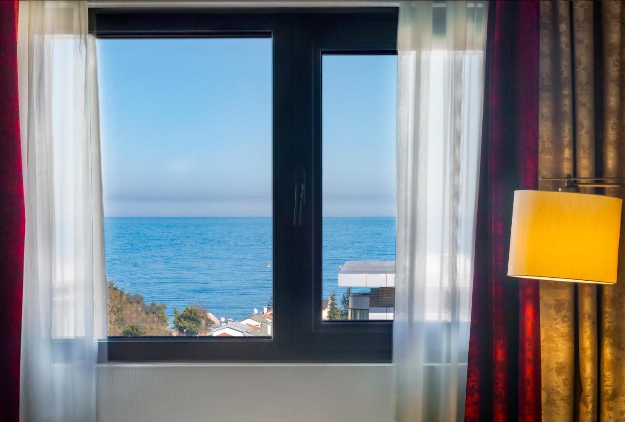 Hotel Kuhla 4*