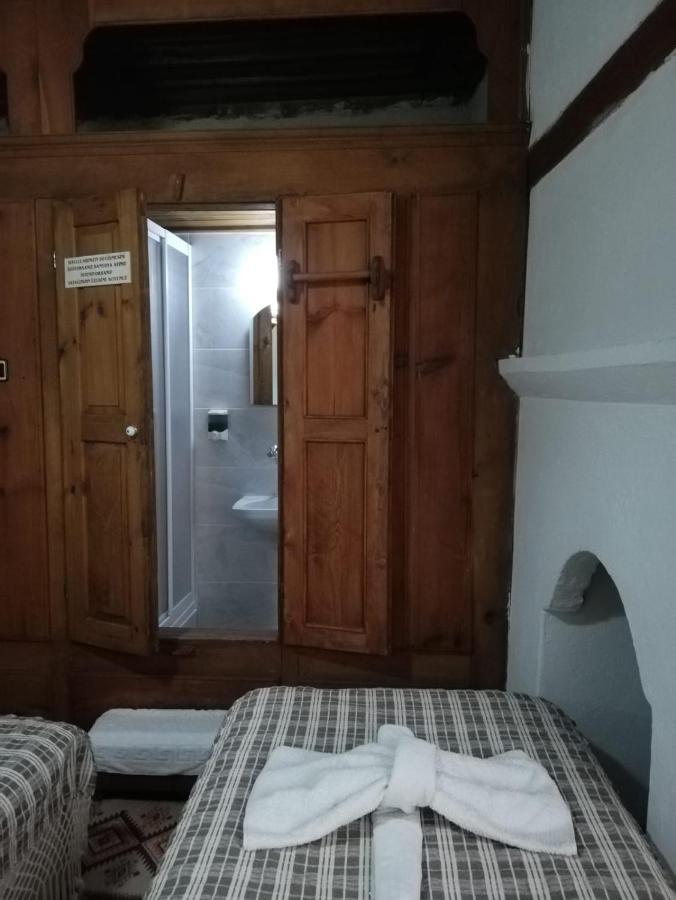 Hotel Arifbey 3*