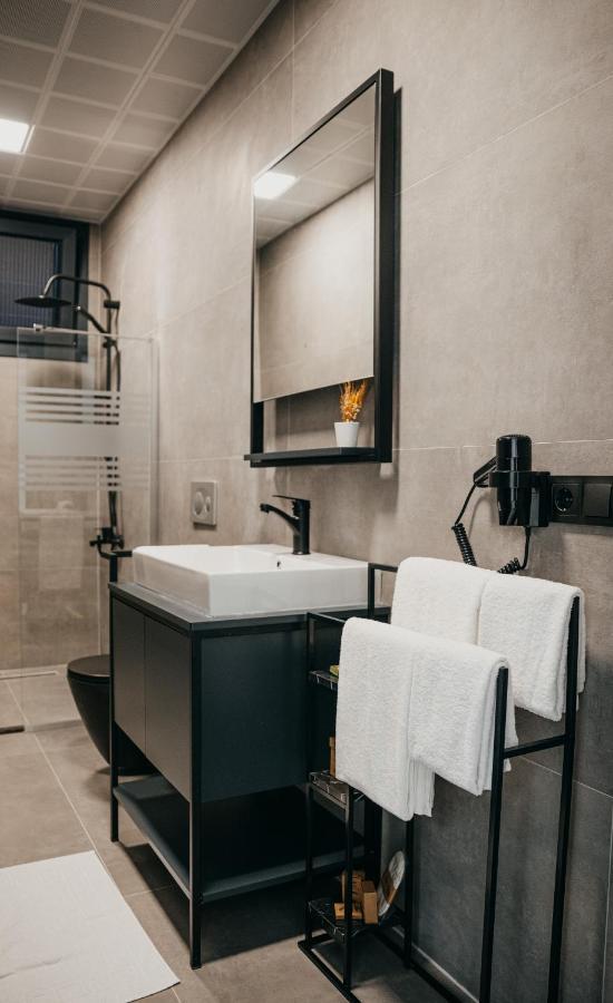 Cathan Art Hotel *