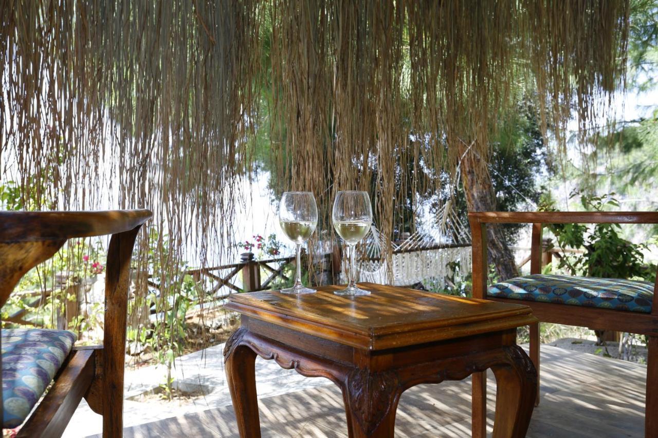 Zakros Lykia (adults Only) 3*