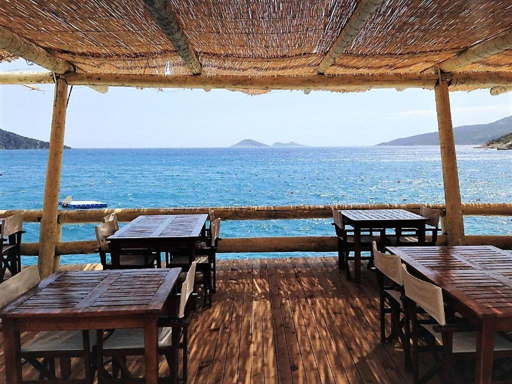 Icon * Kalkan