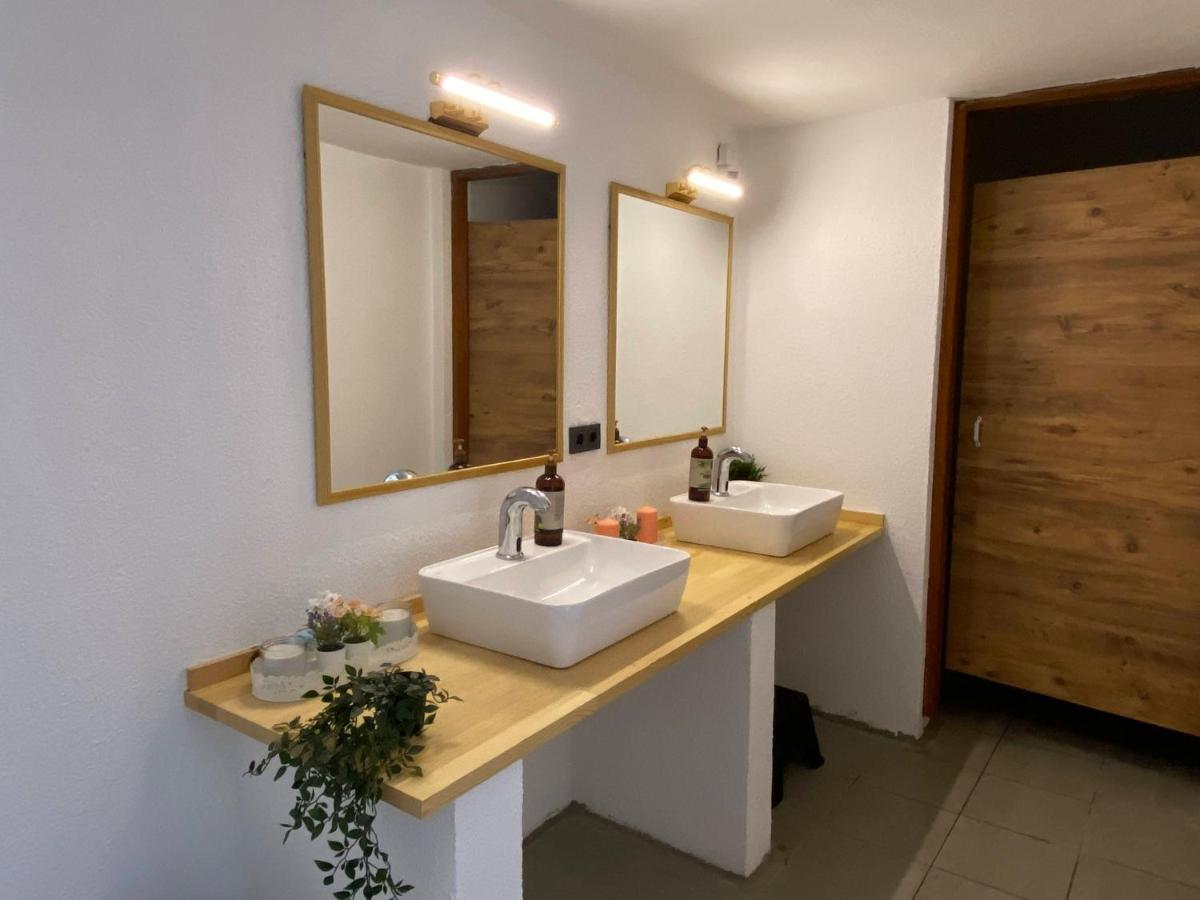 Hotel Omar &
