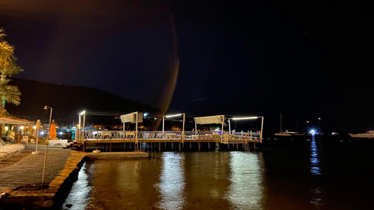 Hotel Omar &