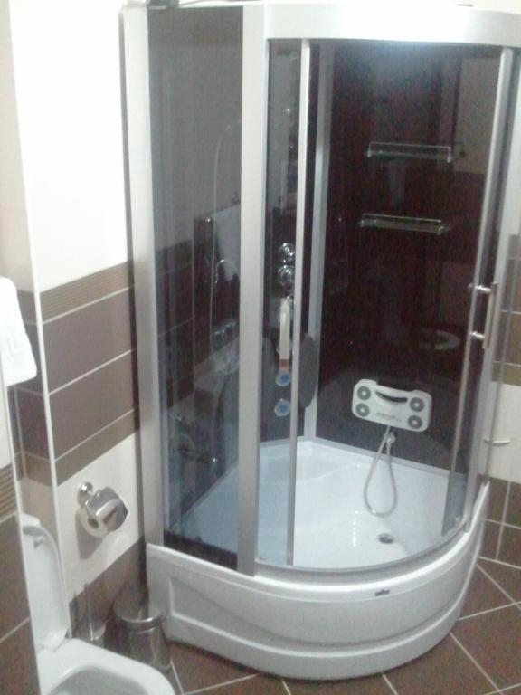 Hotel Cmr Aydogan 2*