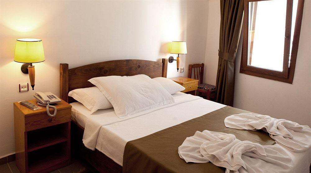 Hotel Zinbad 3*