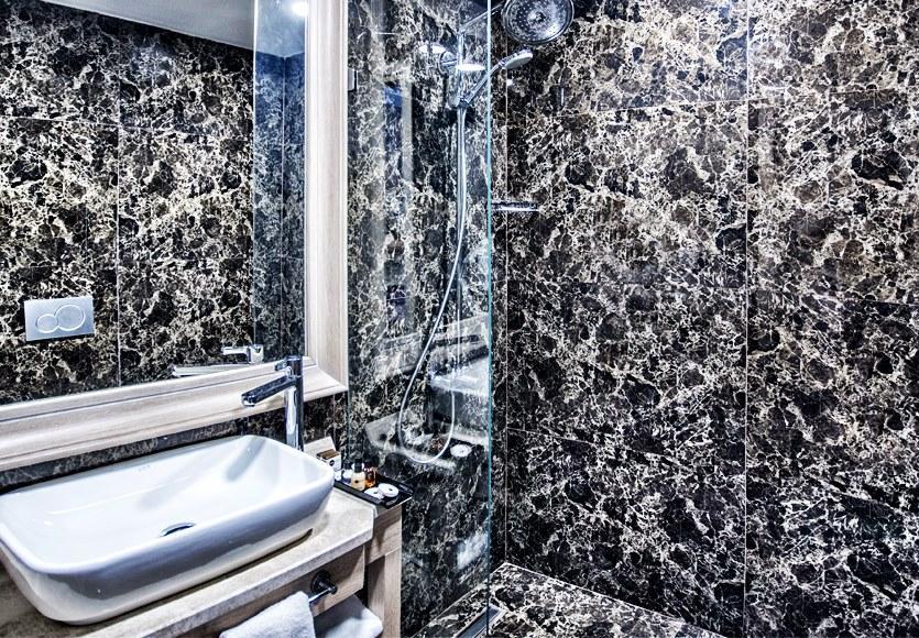 The Conforium Hotel Istanbul