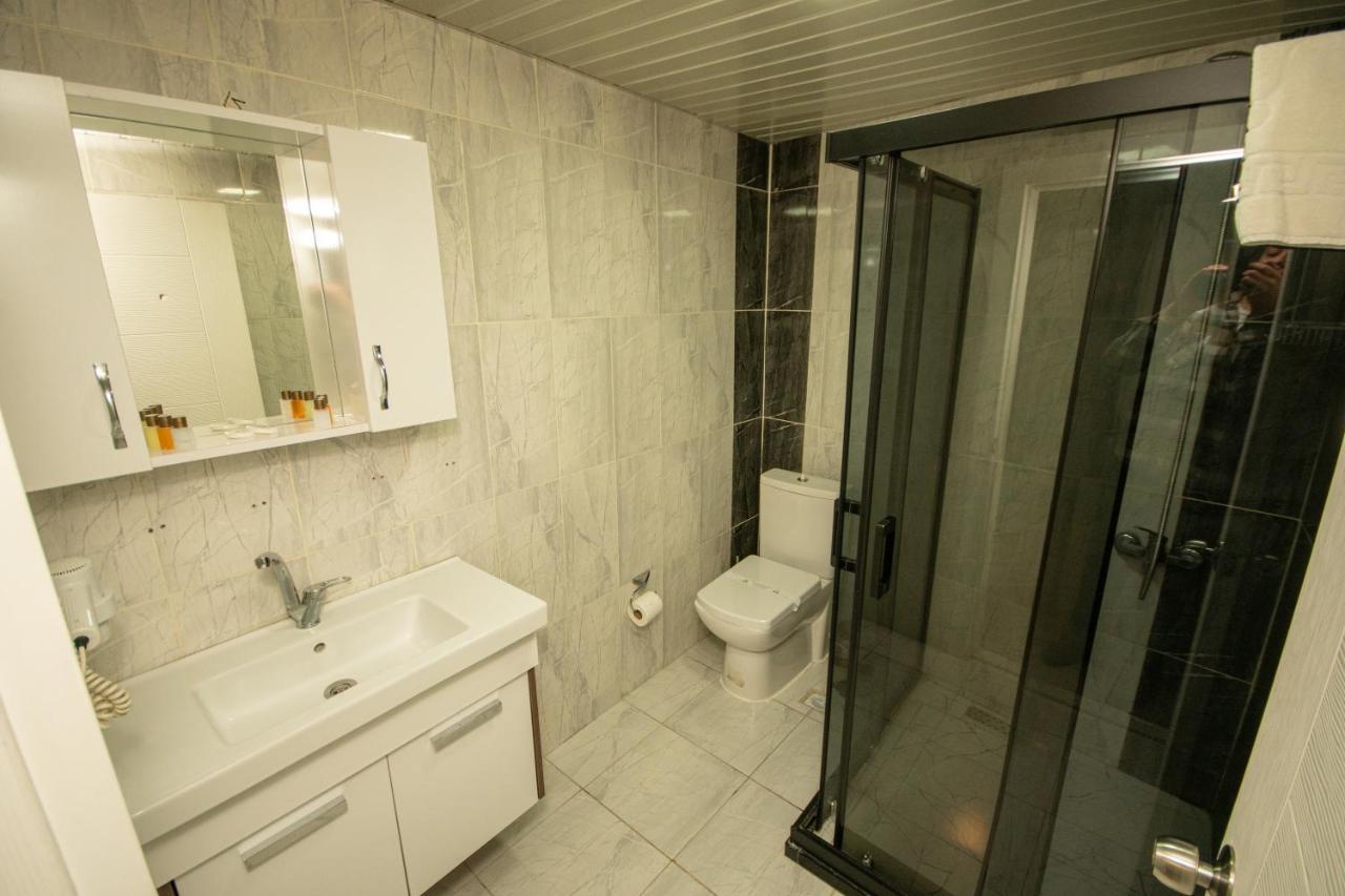 Anatolia Luxury