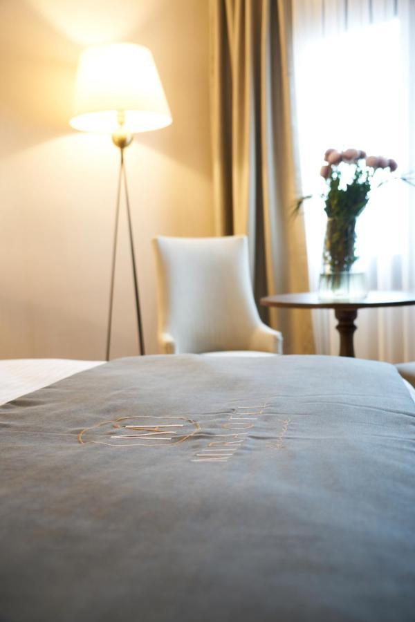 Mira Alsancak Hotel 3*