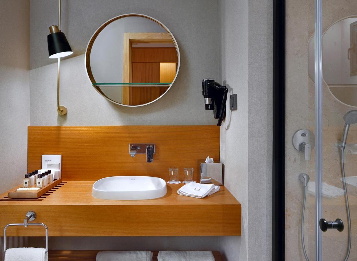 G Beyond Residences & Villas, Yalikavak, Bodrum Apartment Yalikavak