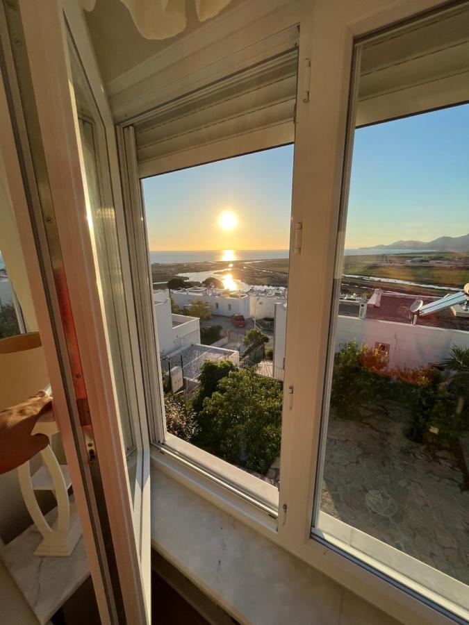 Bella Vista - Near The And Airport * Dalaman