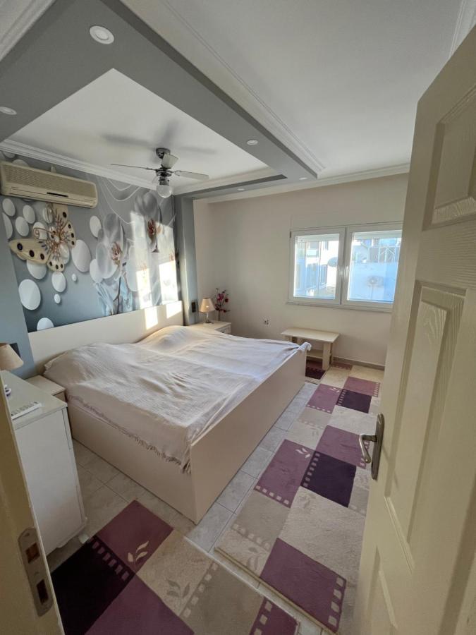 Villa Bella Vista - Near The And Airport Dalaman