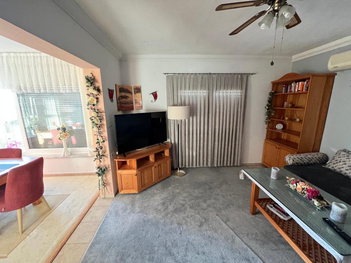 Villa Bella Vista - Near The And Airport Dalaman