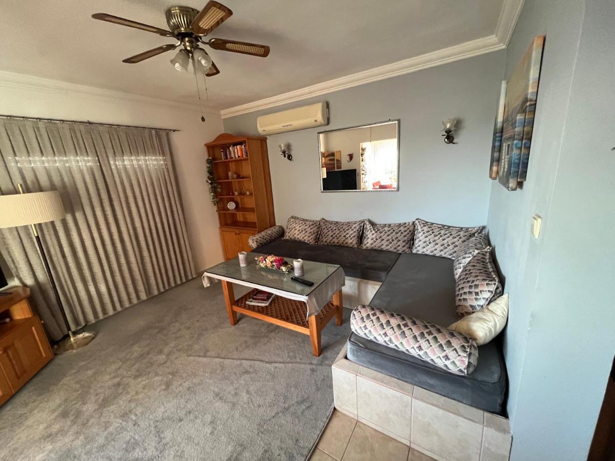 Villa Bella Vista - Near The And Airport