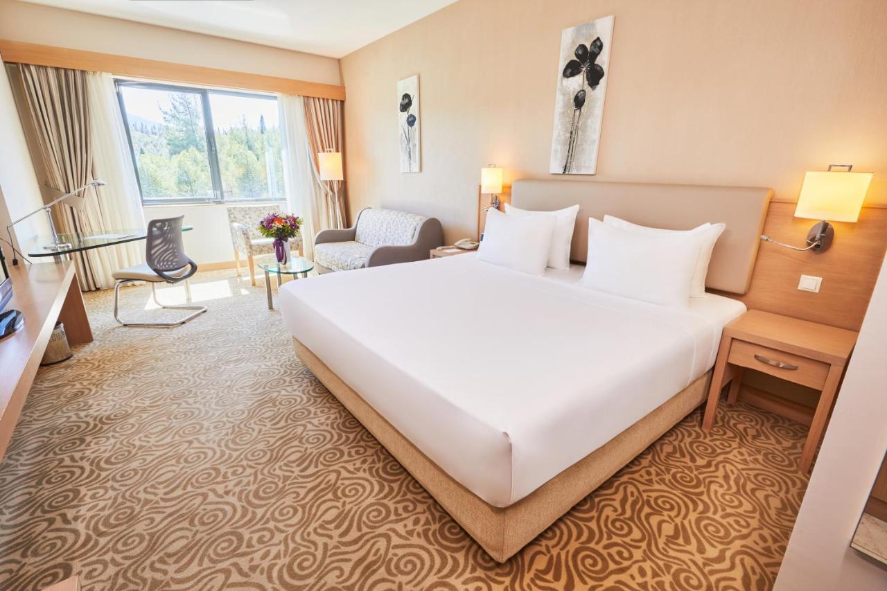 Park Dedeman Denizli 4*