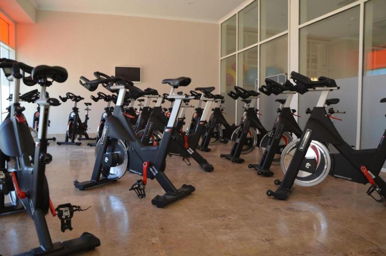 Andriake Club Hotel 5*
