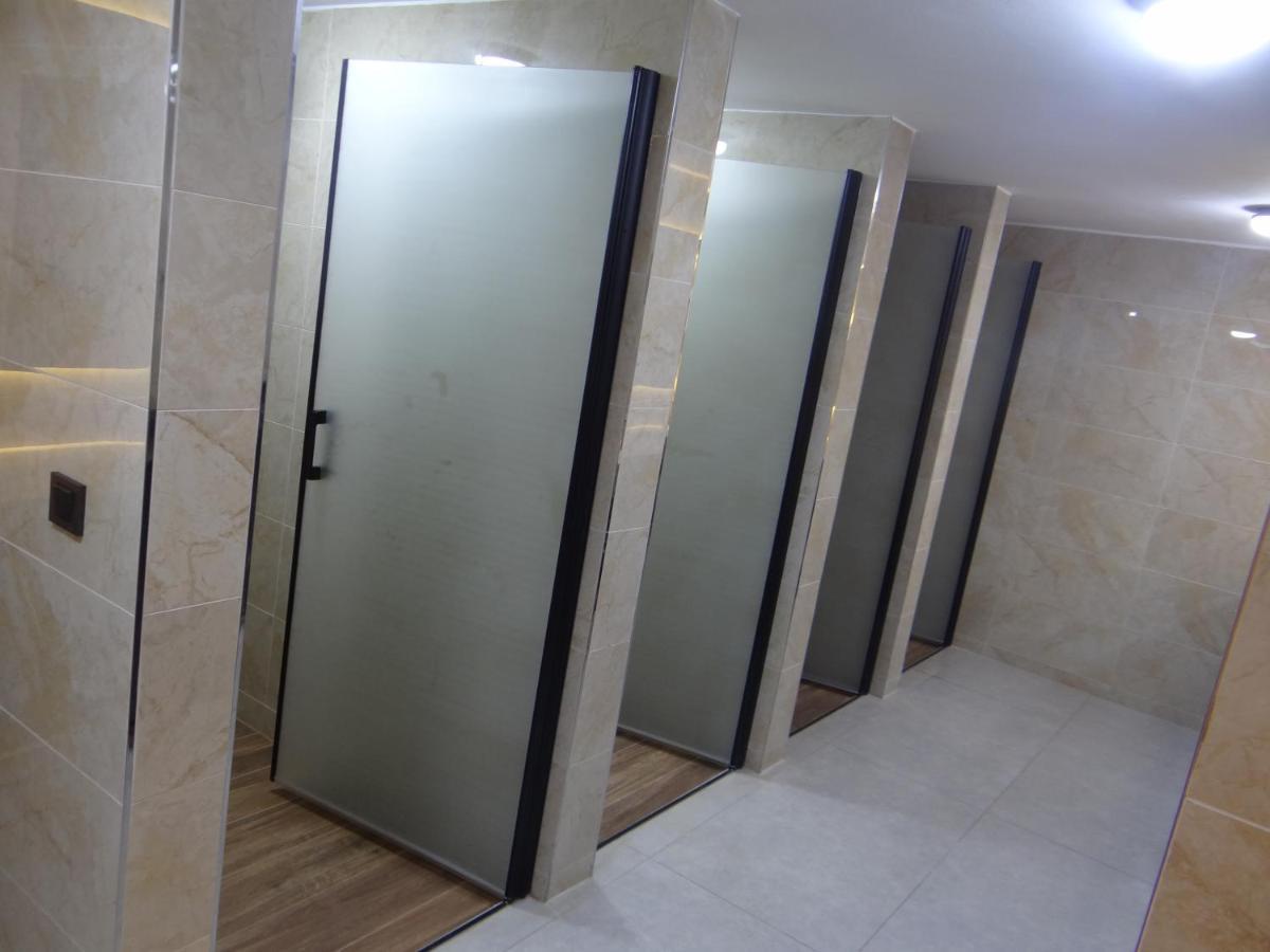 Sulduz & Apartment Trabzon