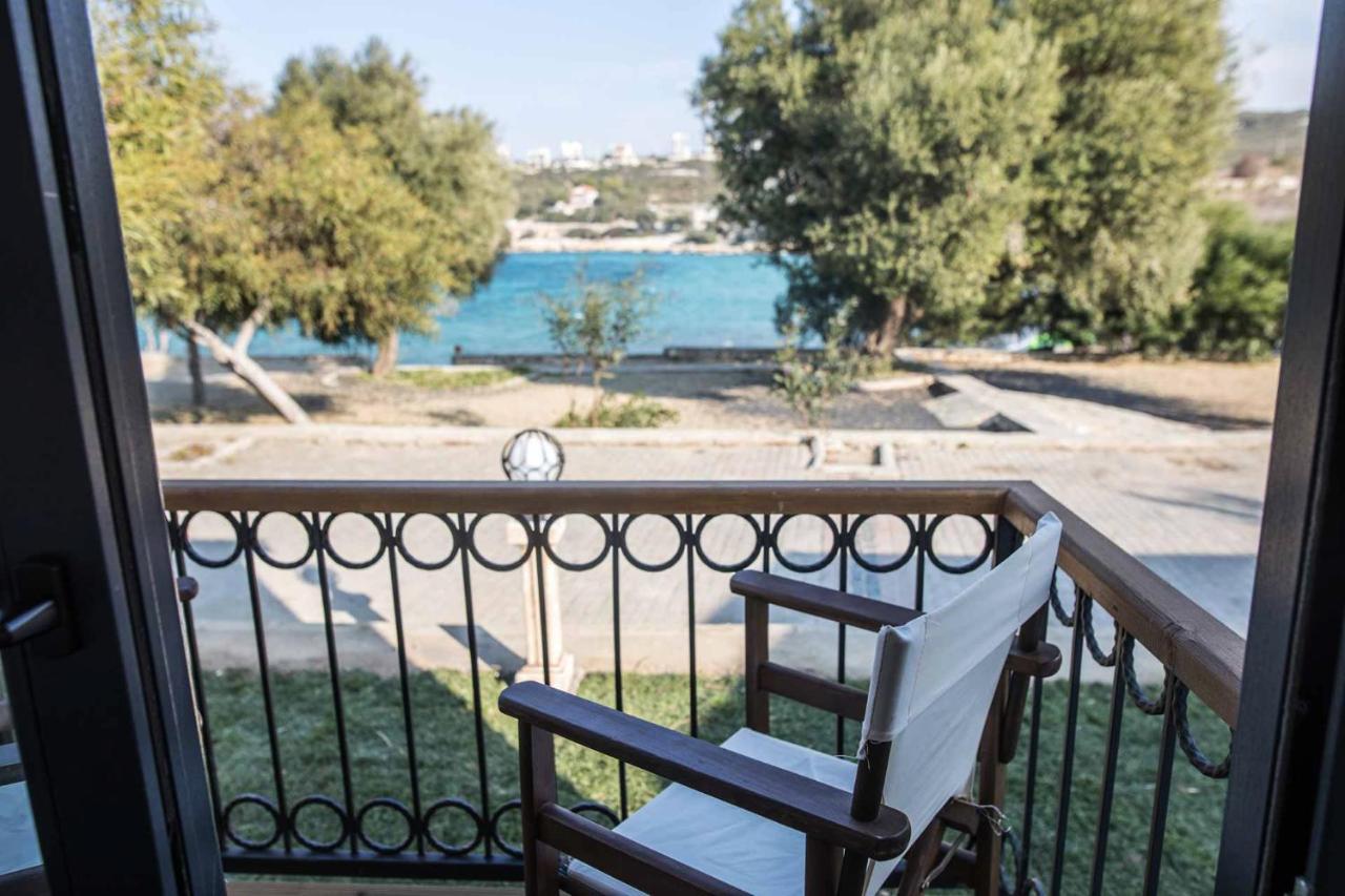 Maya Bistro & Hotel 4*