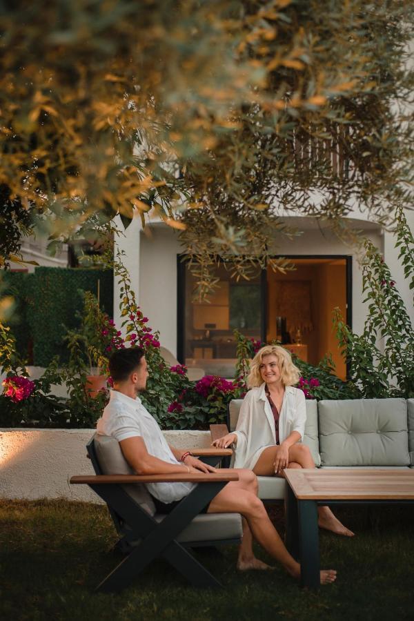 Icon Sovalye Island Hotel