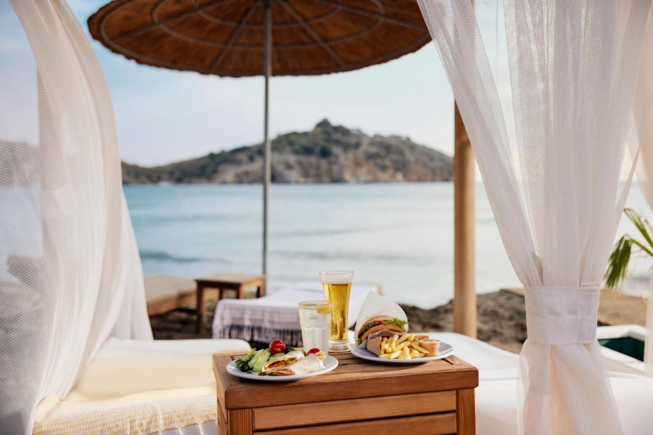 Hotel Tui Magic Life Sarigerme