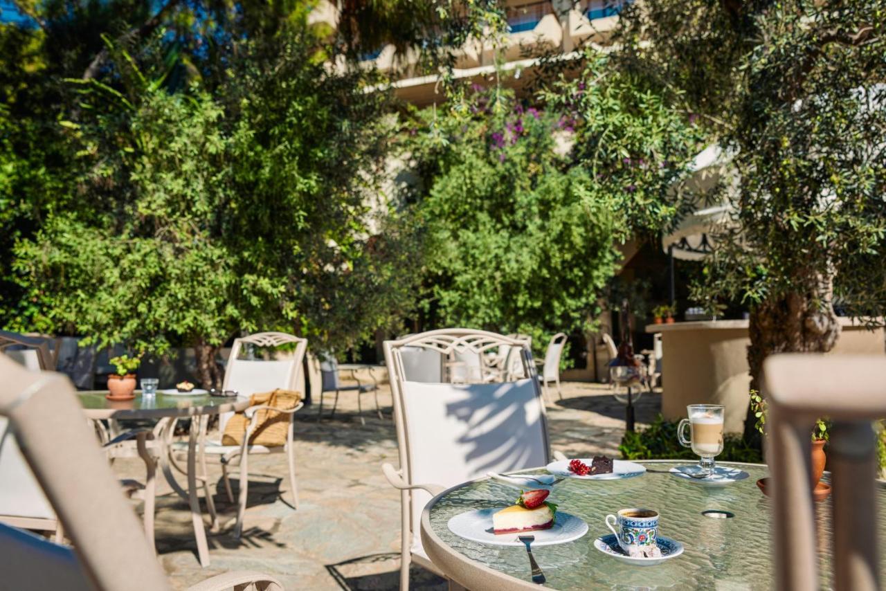 Tui Magic Life Sarigerme