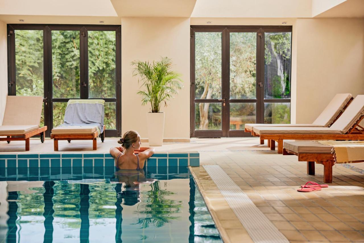 Tui Magic Life Hotel