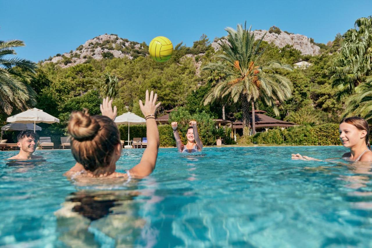 Tui Magic Life 5*